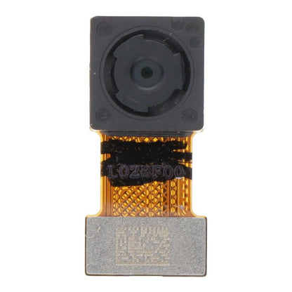 2MP macro backcamera voor Motorola Moto G9 Play/One Fusion/Defy 2021 Origineel