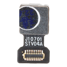 2MP macro backcamera voor Oppo A94 5G CPH2211 origineel