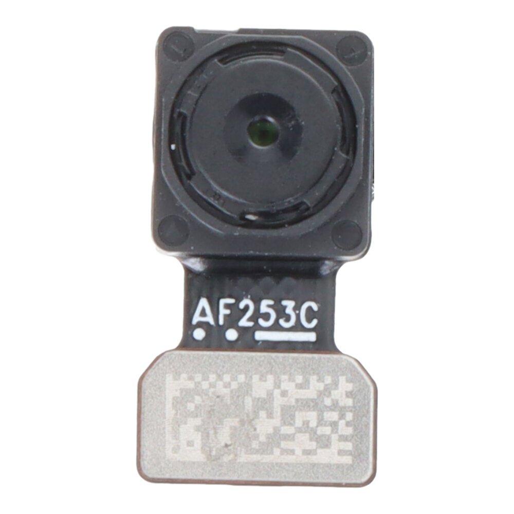 2MP macro backcamera voor Oppo A94 5G CPH2211 origineel