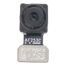 2MP macro backcamera voor Oppo A94 5G CPH2211 origineel