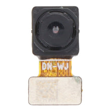 2MP macro backcamera voor Samsung Galaxy A14 5G A146 Africa/Asia/EU versie origineel