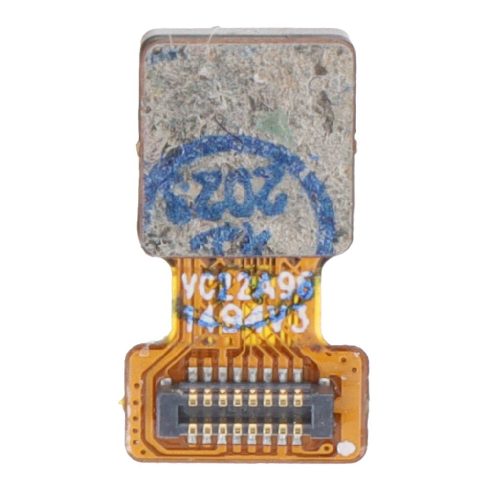 2MP macro backcamera voor Samsung Galaxy A14 5G A146 Africa/Asia/EU versie origineel