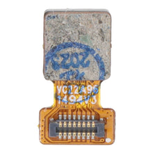 2MP macro backcamera voor Samsung Galaxy A14 5G A146 Africa/Asia/EU versie origineel