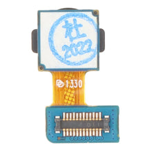 2MP macro backcamera voor Samsung Galaxy M32 Origineel