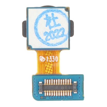 2MP macro backcamera voor Samsung Galaxy M32 Origineel