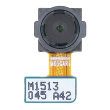2MP macro backcamera voor Samsung Galaxy M32 Origineel