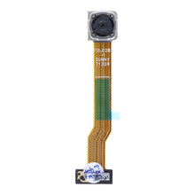 2MP macro backcamera voor Xiaomi Mi 10 5G origineel