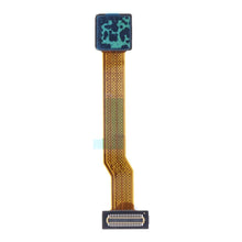 2MP macro backcamera voor Xiaomi Mi 10 5G origineel