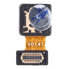 2MP macro backcamera voor Xiaomi Mi 10 Lite 5G Origineel