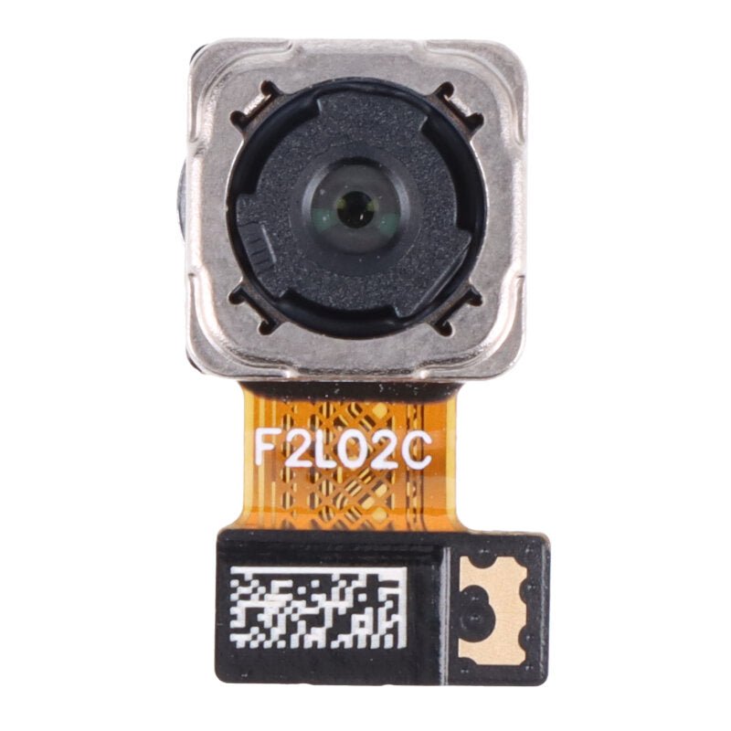 2MP macro backcamera voor Xiaomi Mi 10 Lite 5G Origineel