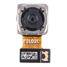 2MP macro backcamera voor Xiaomi Mi 10 Lite 5G Origineel