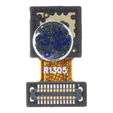 2MP macro backcamera voor Xiaomi Poco X3 GT/Poco F3 GT Origineel