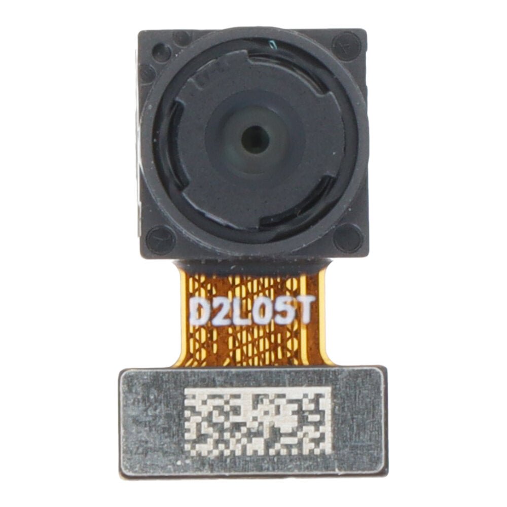 2MP macro backcamera voor Xiaomi Poco X3 GT/Poco F3 GT Origineel