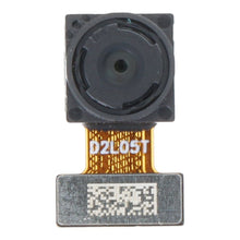 2MP macro backcamera voor Xiaomi Poco X3 GT/Poco F3 GT Origineel