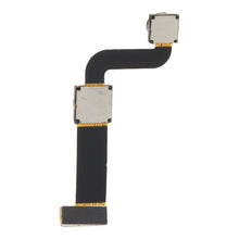 2MP Macro + Sub back camera voor Ulefone Power Armor 13 origineel