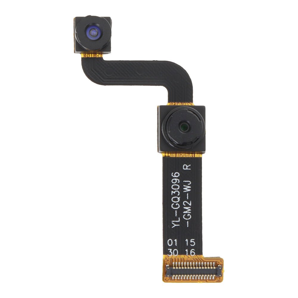 2MP Macro + Sub back camera voor Ulefone Power Armor 13 origineel