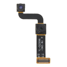 2MP Macro + Sub back camera voor Ulefone Power Armor 13 origineel
