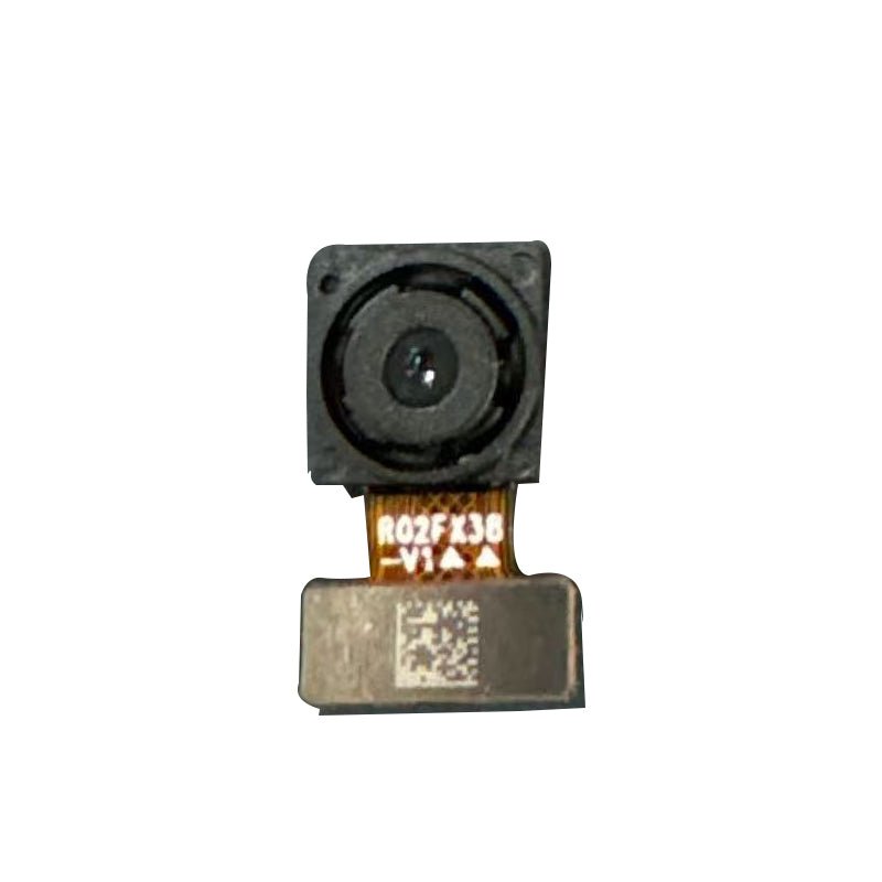 2mp macrocamera achterkant voor Xiaomi Redmi Note 14 4G (Origineel)