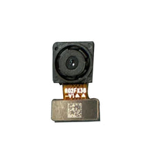 2mp macrocamera achterkant voor Xiaomi Redmi Note 14 4G (Origineel)