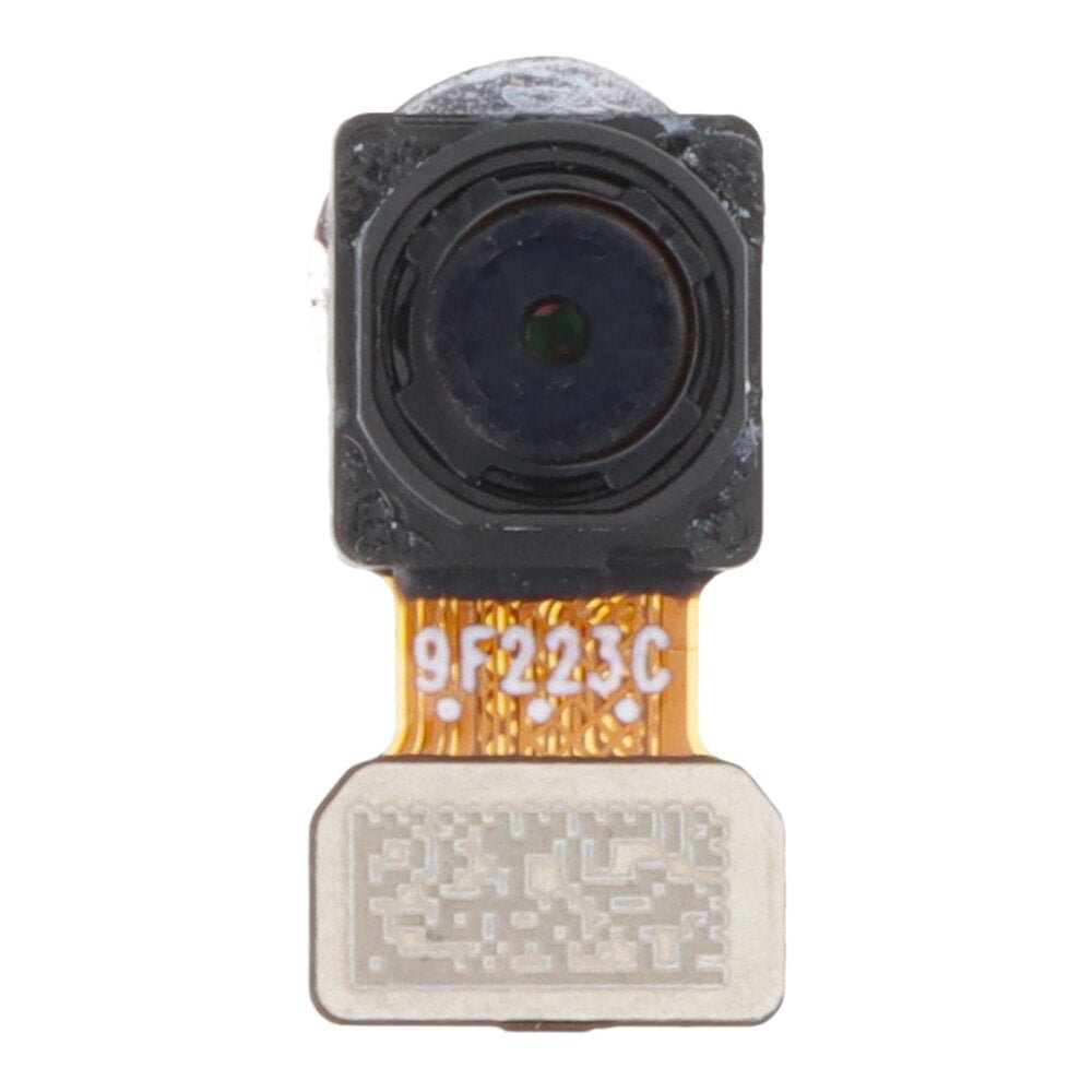 2MP monochrome back camera voor Oppo Reno2 Z Origineel