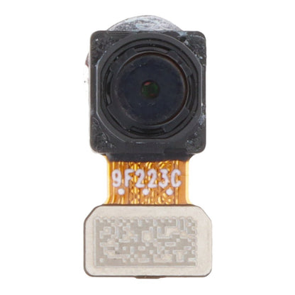 2MP monochrome back camera voor Oppo Reno2 Z Origineel