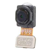 2MP monochrome back camera voor Oppo Reno2 Z Origineel