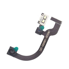 2MP+2MP macro+diepte back camera voor Ulefone Armor 11 5G Origineel