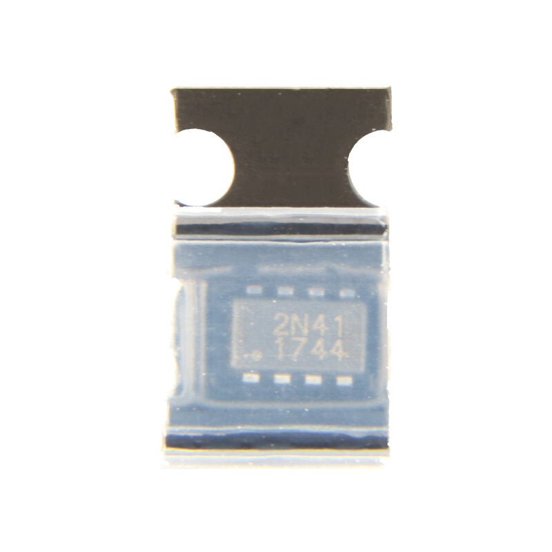 2N41 Oplaad IC Origineel