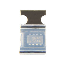 2N41 Oplaad IC Origineel