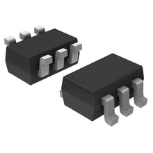 2N7002KDW - R1 - 00001 SOT363 MOSFET Nieuw Premium