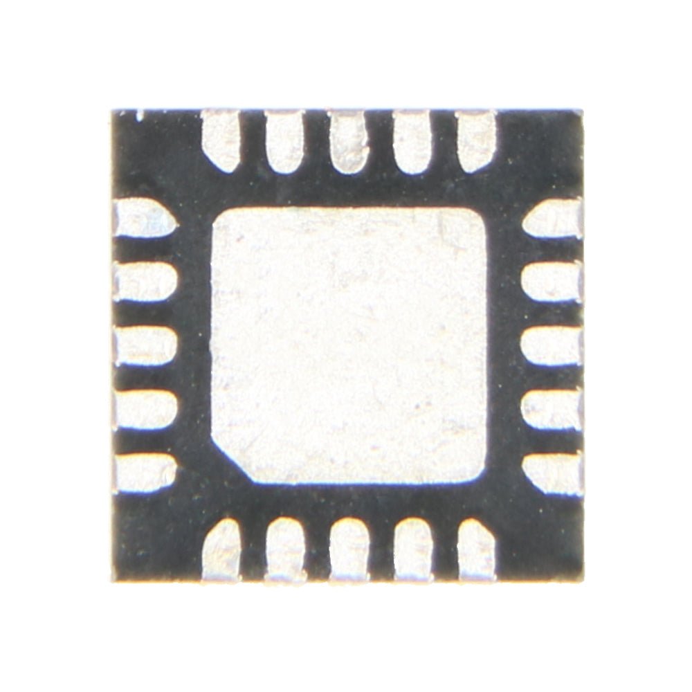2N=9A Display IC Origineel