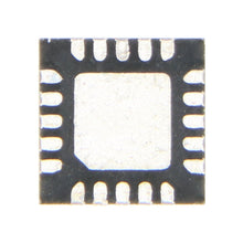 2N=9A Display IC Origineel