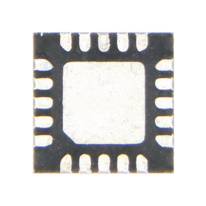 2N=9A Display IC Origineel
