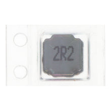 2R2/634F inductorspoel voor Nintendo Switch OLED - consoles HQ