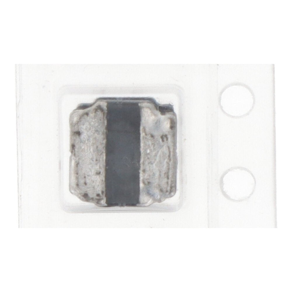 2R2/634F inductorspoel voor Nintendo Switch OLED - consoles HQ
