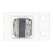 2R2/634F inductorspoel voor Nintendo Switch OLED - consoles HQ