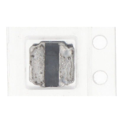 2R2/634F inductorspoel voor Nintendo Switch OLED - consoles HQ
