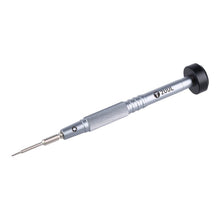 2UUL 0.8mm Pentalobe dagelijkse schroevendraaier