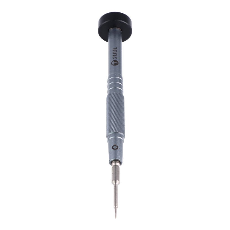 2UUL 0.8mm Pentalobe dagelijkse schroevendraaier