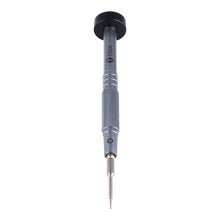 2UUL 0.8mm Pentalobe dagelijkse schroevendraaier