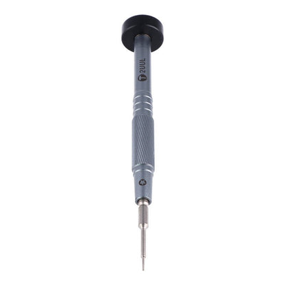 2UUL 0.8mm Pentalobe dagelijkse schroevendraaier