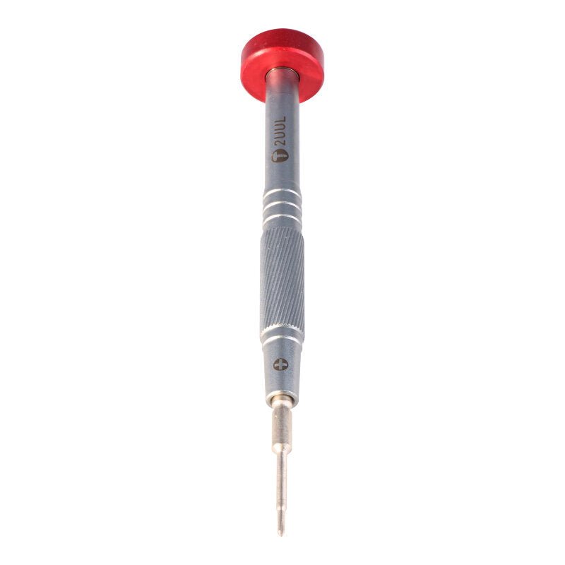 2UUL 1.2mm Phillips alledaagse schroevendraaier