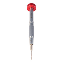 2UUL 1.2mm Phillips alledaagse schroevendraaier