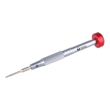 2UUL 1.2mm Phillips alledaagse schroevendraaier