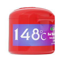 2UUL 50g 148℃ Red Skull soldeerpasta