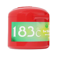 2UUL 50g 183℃ Red Skull soldeerpasta