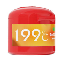 2UUL 50g 199℃ Red Skull soldeerpasta