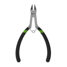 2UUL basic tang knipper voor telefoonreparatie