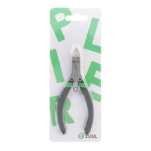 2UUL basic tang knipper voor telefoonreparatie