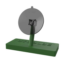 2UUL BH07 Mini Smartphone display standaard met zijkant zuignap